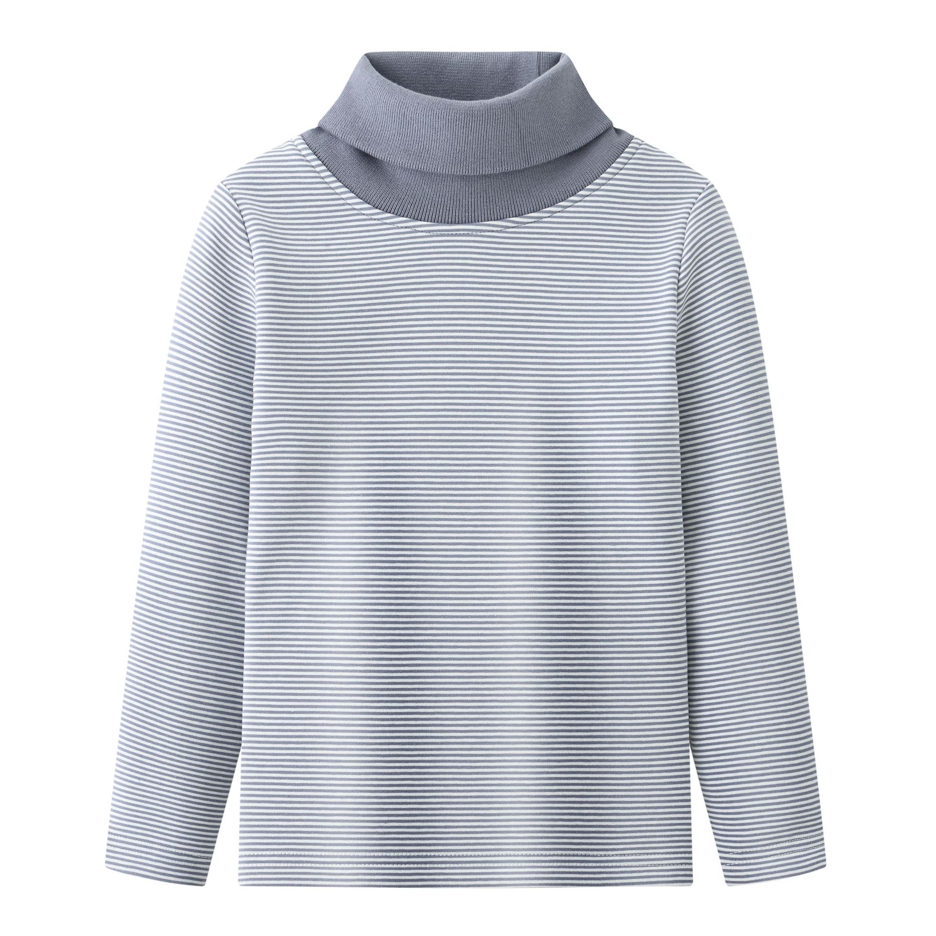 תƼ塿ͯڴ커Ů޼Ӻͯװ