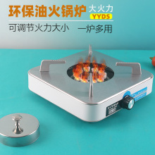 ƾtС偭h͌àt偾͠t偠t