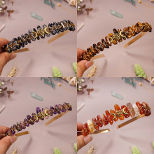 ���R�d���u��Ȼõ����и���ʯ�ʹڰl���ֹ����������ǳ����