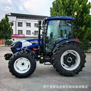 ���Q����120�R�������C ����;��@�ҵؙC ˮ��������������