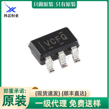 ԭװ��Ʒ TLV73315PDBVR SOT-23-5 ��ѹ����ѹ��(LDO)оƬ