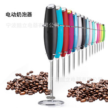 늄ӴȴݙCţֳ̔֟ol