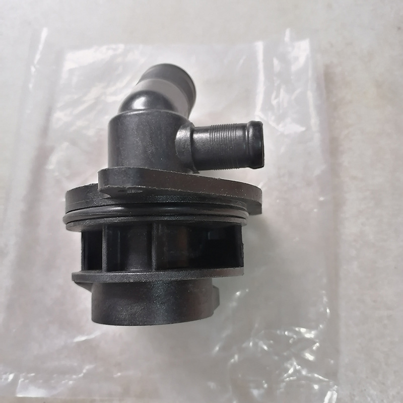 �����ڱ���206 306 307 ѩ���� ����ˮ�ܽ�ͷ 1201.C3 1201C3