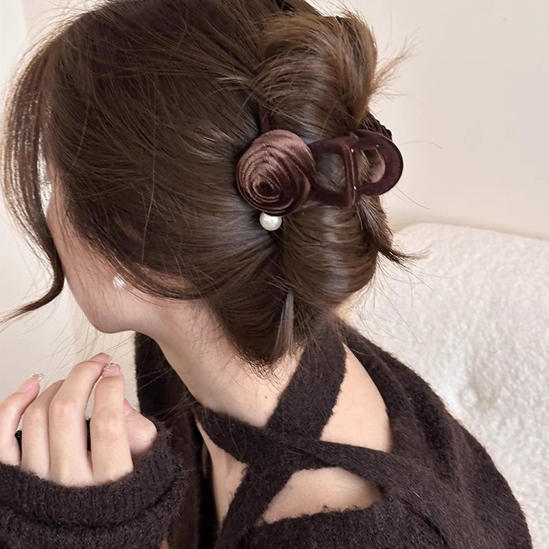 O1CN01EVrDxU1GlhaWkLPFX_!!2588