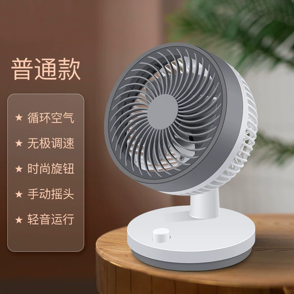 Plug -in ordinary model