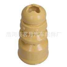 56119-9C100���¼���������鱶�����彺������������������