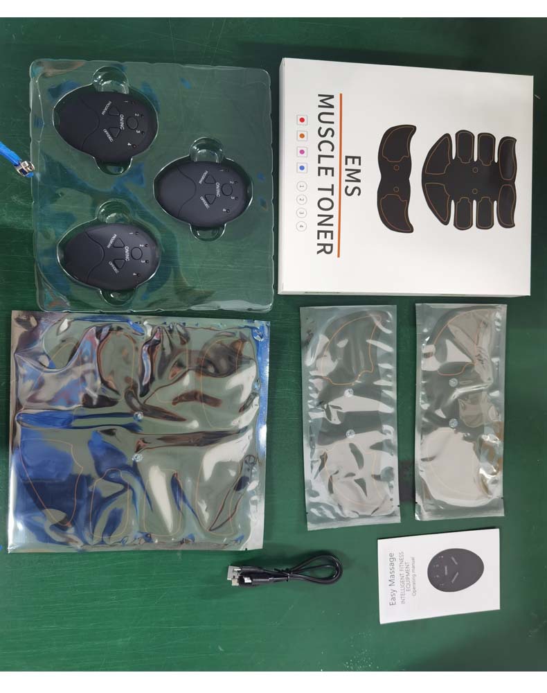 a2bc5ff8b1b30d7ea83f9be5ef4cbb