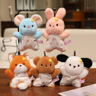 ���l�����≺����������ż����������Ӻ���|��ë�q������Y��