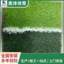 �����ƺ20mm��ͨ������WУ�و���ƺ �����ƺ�����ƤԴ�^�S��