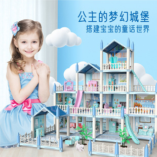 Ů���^�Ҽ�diyƴ�b�����݄e����� �Ǳ�ģ������������������b