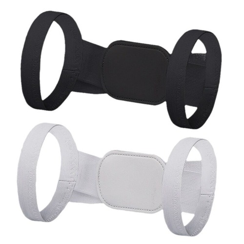 Invisible Hunchback Correction Belt for Students (Boys and Girls) Anti-Hunchback Correction Belt for Middle and High School Students Upright Back Correction Device to Prevent Myopia