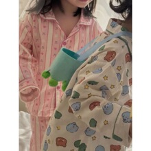 ��ͯ˯�´��＾���_��Ůͯ����L���к�����������{�Ҿӷ����b