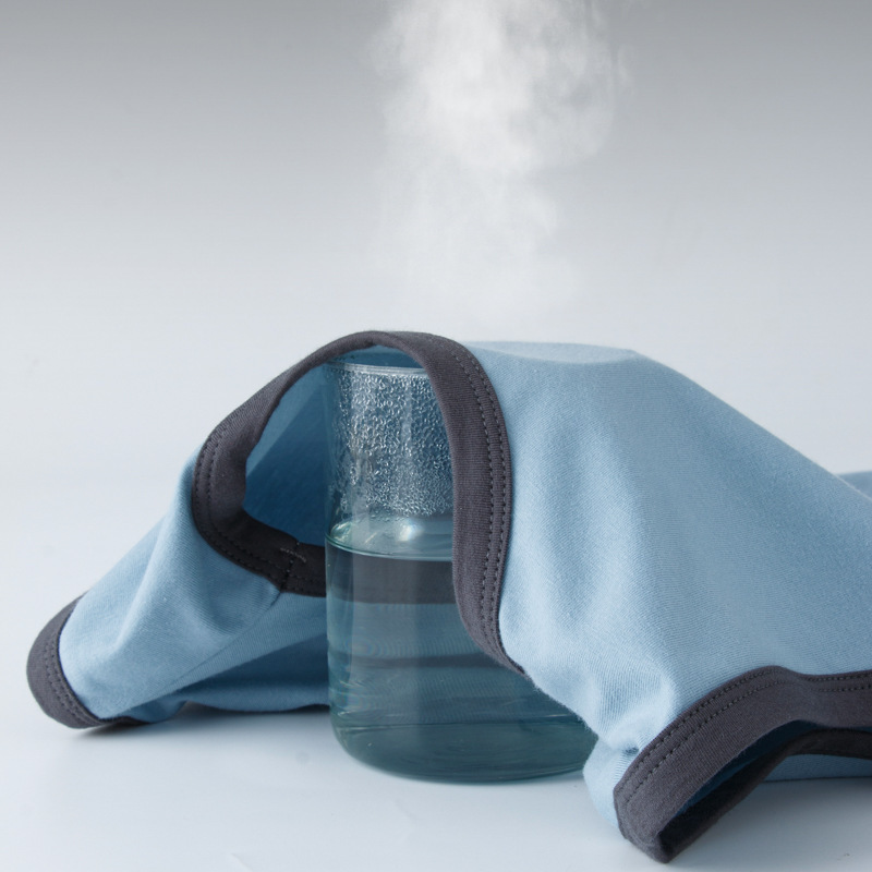 Reprehenderit qui in ea