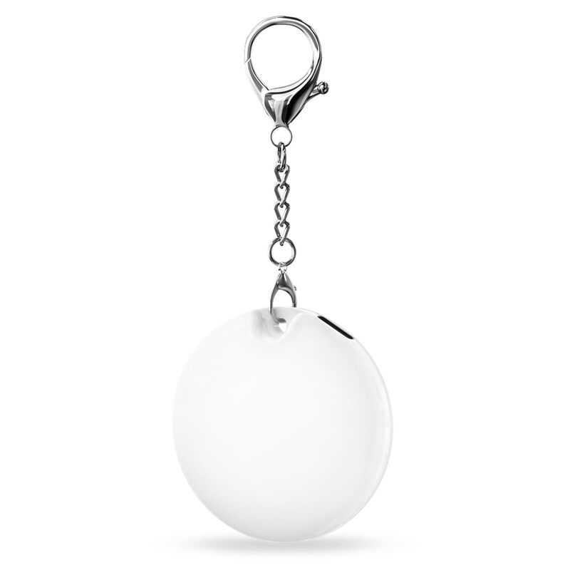 背包触碰灯星形云朵心形触摸灯Purse Light Handbag Light Gift|undefined