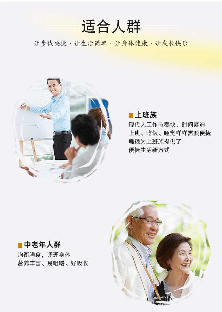 黑豆_08.jpg