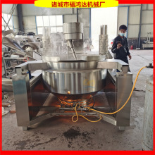 ���M�ӟ���ܟ�Č����ͳ�� �n�S���ϙC ����ϡ�O��