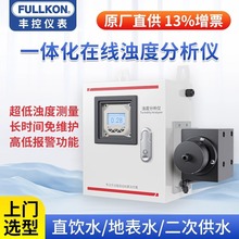 �S���ھ���șz�y�x�������������Ӌss�Ҹ������ˮ�|��Ȃ�����