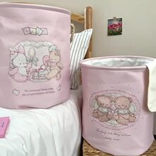 �K�»@��ë�q���޿͏d�ռ{Ͱ�������K�·��ռ{����ۯB�K�ºt����