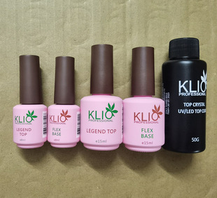 ����KLIO�¿��ӵ��z�����z�羳�������Q���_˹�S��ֱ�N8ML15ML