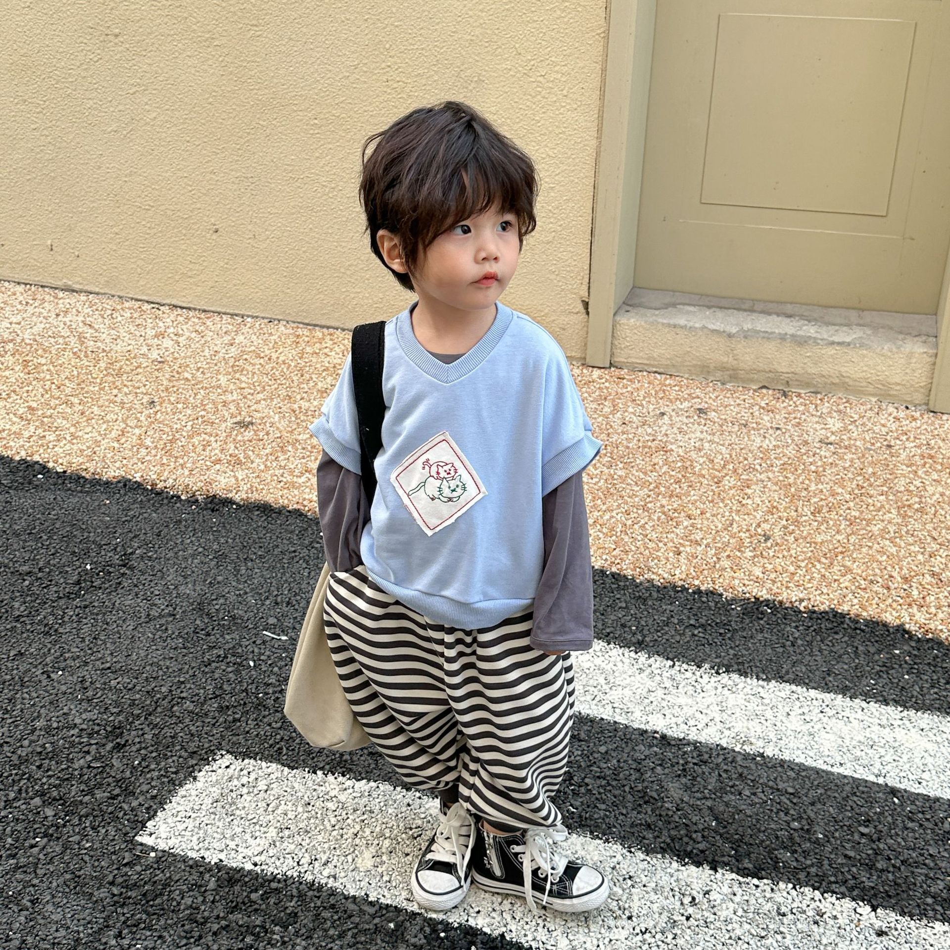 2022-11-24 153515.jpg