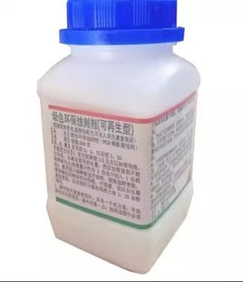 ���~��/���~�� PCB ��·�� ���� ���Ȼ��F �g�̄�