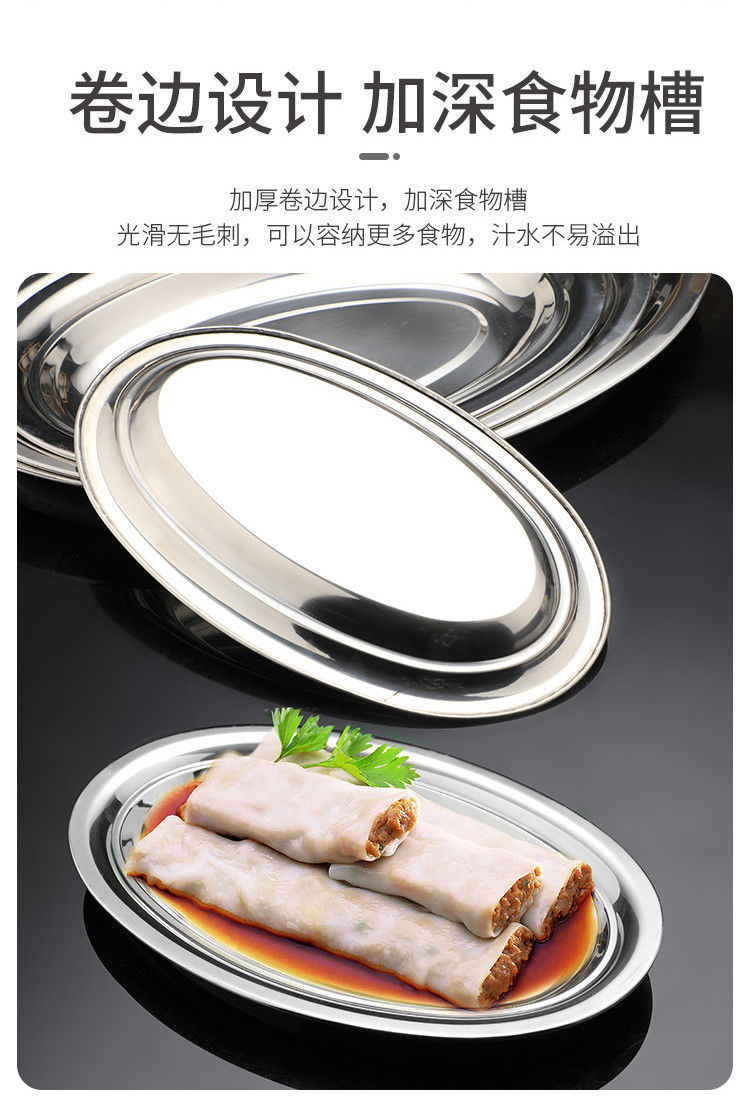 219080da-3b4b-4c5b-860d-117338a7624c.jpe