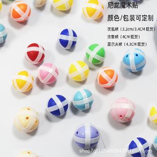 ��ͯ�w�S�����Ͷ�Sճճ��ߠ���ճճ�����������ħ�g�Nճ������