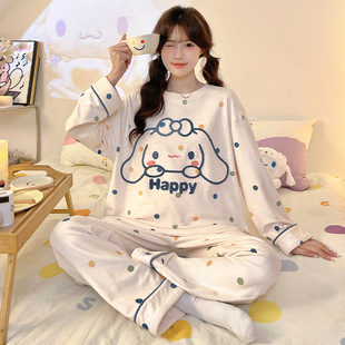 �ɐ���𹷺��u�q˯��Ů�ﶬ�����^�i�ر�ů��Ů�Ӵ�a��ͨ�Ҿӷ�