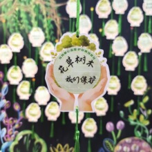 ֲ�九���}��Ƭ�� �Ƙ�����ƾGɫ���Z�ư༉�h�������b��׃��@