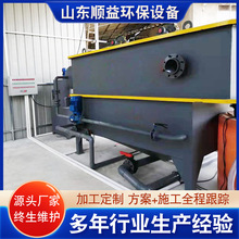 ӡȾˮ̎O ƽʽܚ⸡C 켈Sˮ̎O