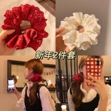 �ﶬ㼑��L�ް����c�lȦ�ճ����Rβ���l�^�K�͹Ÿ߼��аl��^�Ů