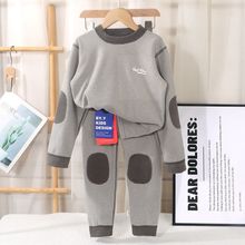 ��ͯ�o����ë�Q�z�l�y��ů���b�Ҿӷ��������b������ѝ��ů