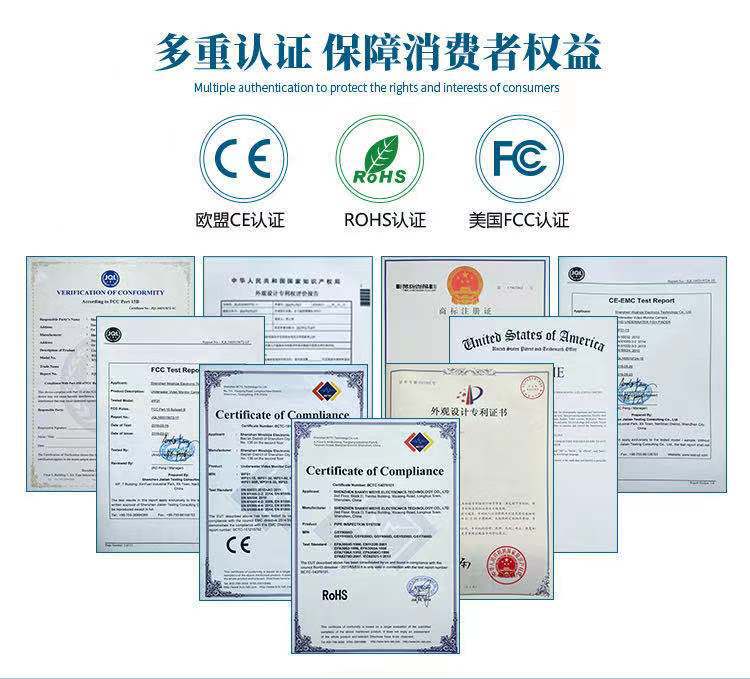 O1CN01M1hX641gp4CFijZhf_!!2211821754190-0-cib.jpg?__r__=1663230878482