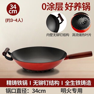 ���ܳ�偾��T�F���ܱ�������F�T�F���ßo�T�ӳ����