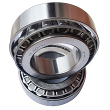 ���HR31314 31315 31316J�������Բ׶�������