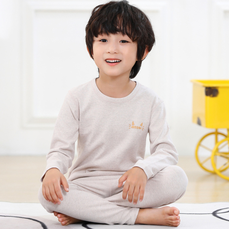 S8071-浅咖猫咪 (3).jpg