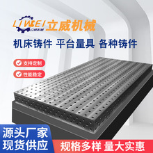 �S�����l �T�Fƽ̨ ����ƽ̨ �C�������� ������� ���͙C���T��