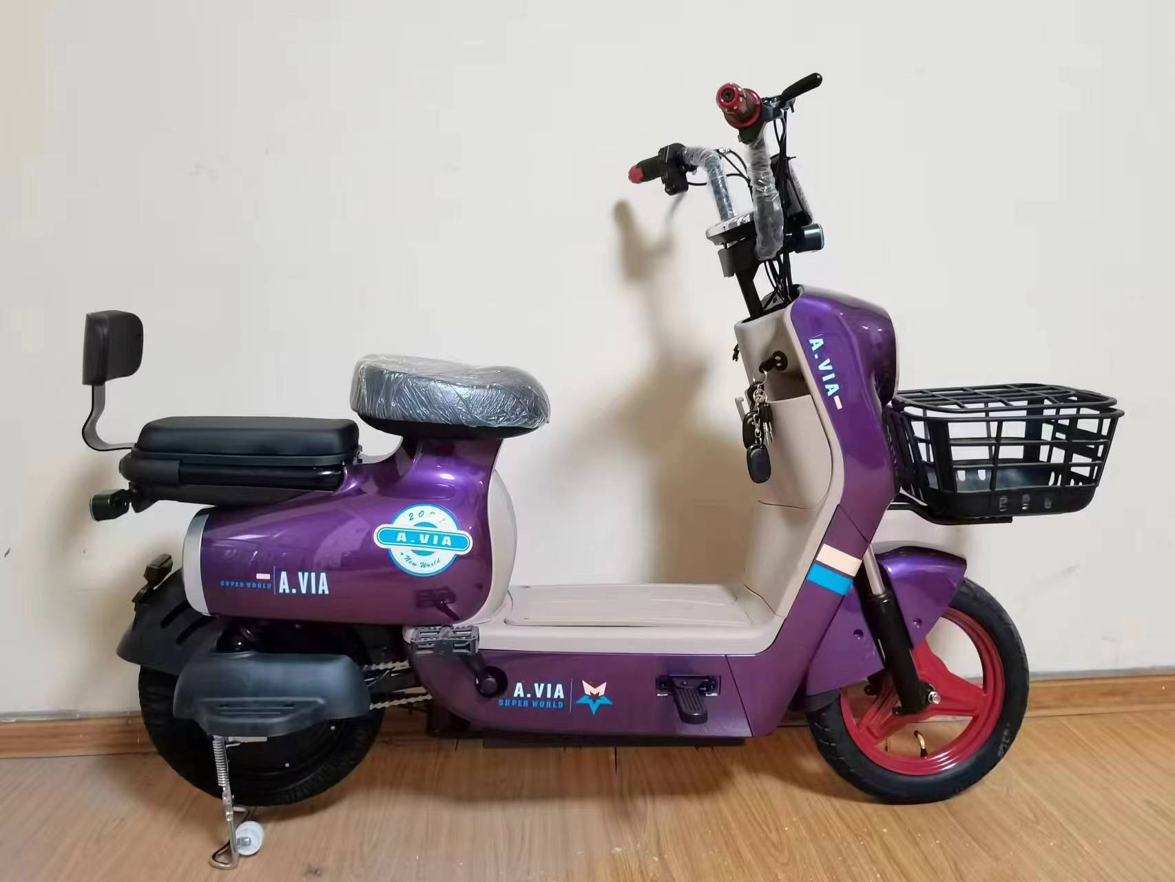 微信图片_20240128131221