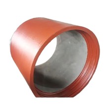 �M��100-2600��ī�T�F픹� �в� ��  �p���m��  �����������a�S��