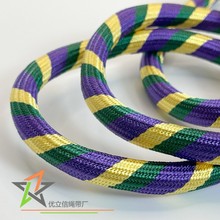 1cm���S�G�gɫ��z�A�K �֙C����K ���Ϝ�]�������K �~�z���K