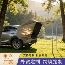 ���z܇β����SUVMPVͨ����܇�ú����¶�I������Ļ�ۯB��ꖷ���