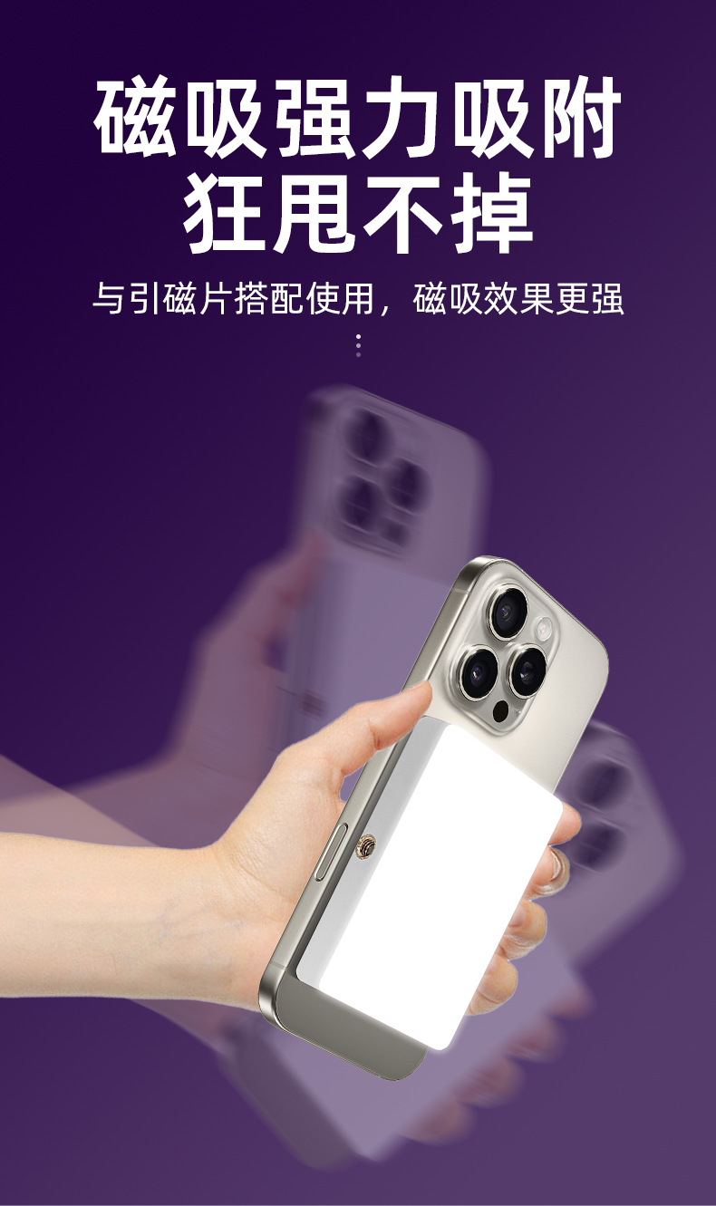 套版_07