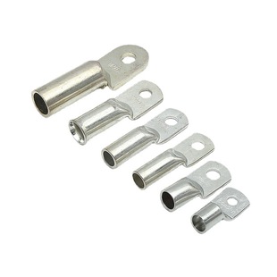 A��DTG�~���� �~�Ӿ����ӹ܉��� DTG-10��500�~���� ���󃞻�