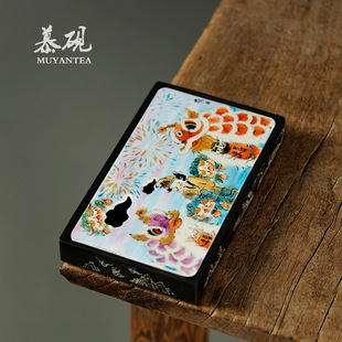 Ľ��������ˮ쨳�ʯ��P���ֹ����@�@���L�Ѫ{���ݲ�̨�U��س�