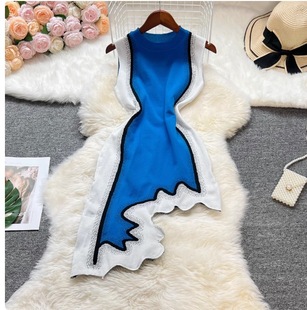 �����¿�Ů�b�¿����Ⱦӡ���ԸПo��ᘿ��B��ȹ��������