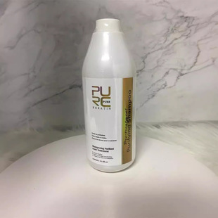 PURC�坍�^�lϴ�lˮ1000ml���_ë�[Ƭ��ϰ����ǵ���ʹ���o�l�B�l