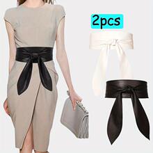 P 76132 ����ͨ����羳�¿�ŷ����ó��Դ