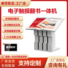 ���崥�������ӷ���������ն˺����߸�Ӧ���ַ�ҳͶӰ���ӿ����