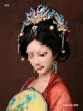 Ů����˾˾�h���l�Ů���������P�ڷ��{�c��ll�����Ӄ�ͯ�L