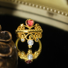 2023�¿��OӋ�͹Ž�ɫ����t�Ļʹ��p����ָ�r��С���OӋ��Ů��ָ